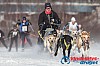 Joakim_B_2013-03-16_10-11-39.jpg