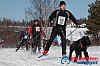 Joakim_B_2013-03-16_10-24-23.jpg