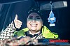 Joakim_B_2013-03-16_10-34-30.jpg
