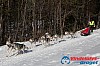 Joakim_B_2013-03-16_10-41-22.jpg