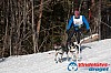 Joakim_B_2013-03-16_10-41-29.jpg