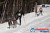 Joakim_B_2013-03-16_10-41-33.jpg