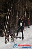 Joakim_B_2013-03-16_10-41-34.jpg