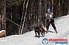 Joakim_B_2013-03-16_10-43-57.jpg