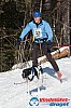 Joakim_B_2013-03-16_10-44-22.jpg