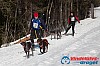 Joakim_B_2013-03-16_10-44-39.jpg