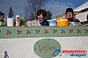 Joakim_B_2013-03-16_11-26-00.jpg