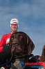 Joakim_B_2013-03-16_11-35-39.jpg