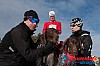 Joakim_B_2013-03-16_11-35-54.jpg