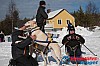Joakim_B_2013-03-16_11-37-36.jpg