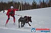Joakim_B_2013-03-16_11-45-08.jpg