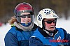 Joakim_B_2013-03-16_12-12-29.jpg