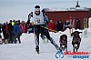 Joakim_B_2013-03-16_12-13-13.jpg