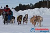 Joakim_B_2013-03-16_12-13-57.jpg
