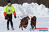 Joakim_B_2013-03-16_12-18-34.jpg