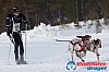 Joakim_B_2013-03-16_12-21-06.jpg