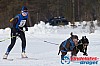 Joakim_B_2013-03-16_12-21-37.jpg