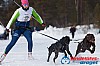 Joakim_B_2013-03-16_12-22-10.jpg