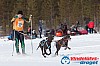 Joakim_B_2013-03-16_12-25-04.jpg