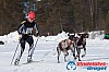 Joakim_B_2013-03-16_12-26-04.jpg