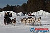 Joakim_B_2013-03-16_12-27-06.jpg