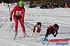 Joakim_B_2013-03-16_12-27-25.jpg