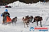 Joakim_B_2013-03-16_12-27-31.jpg