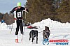 Joakim_B_2013-03-16_12-28-58.jpg