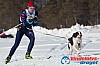 Joakim_B_2013-03-16_12-29-22.jpg
