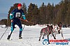 Joakim_B_2013-03-16_12-37-02.jpg