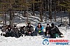 Joakim_B_2013-03-16_13-18-59.jpg