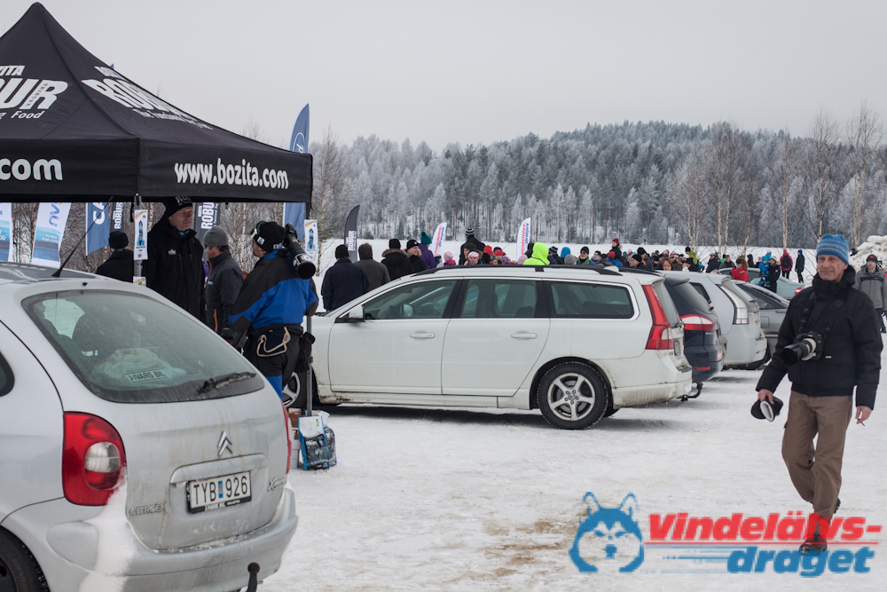 Cristoffer_H_2013-03-17_12-13-47.jpg