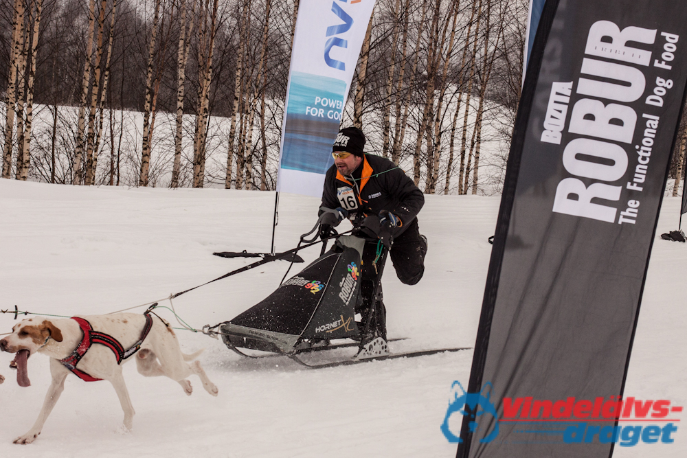 Cristoffer_H_2013-03-17_12-17-32.jpg