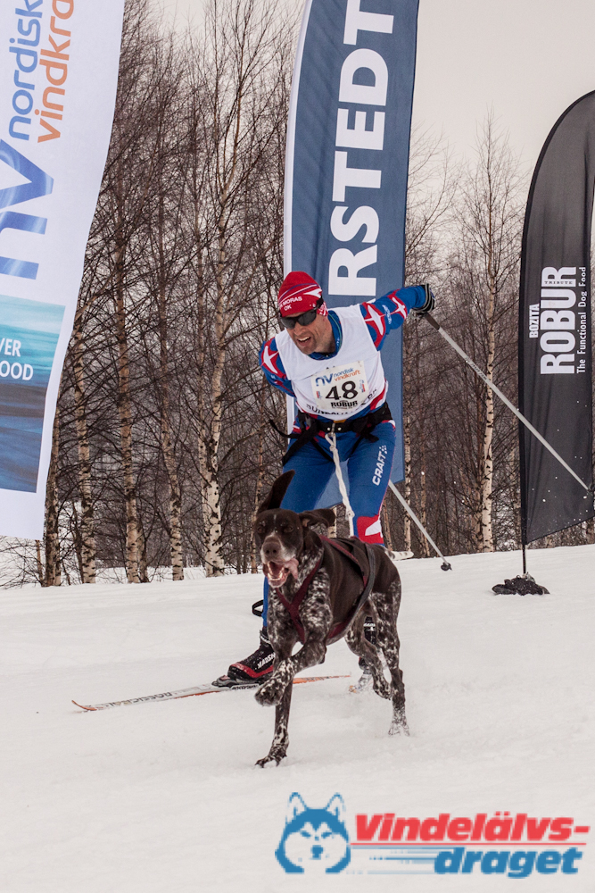 Cristoffer_H_2013-03-17_12-31-03.jpg