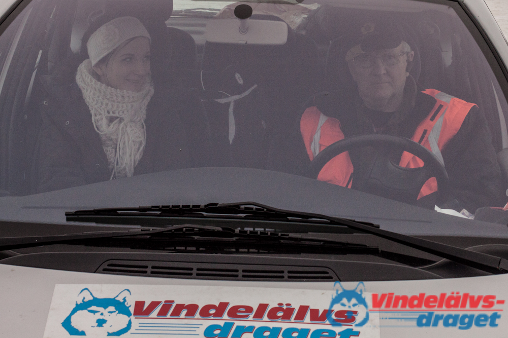 Cristoffer_H_2013-03-17_12-33-43.jpg