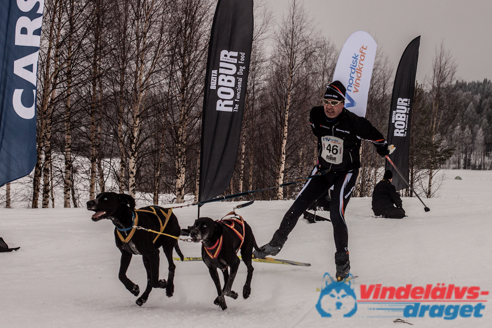 Cristoffer_H_2013-03-17_12-37-33.jpg