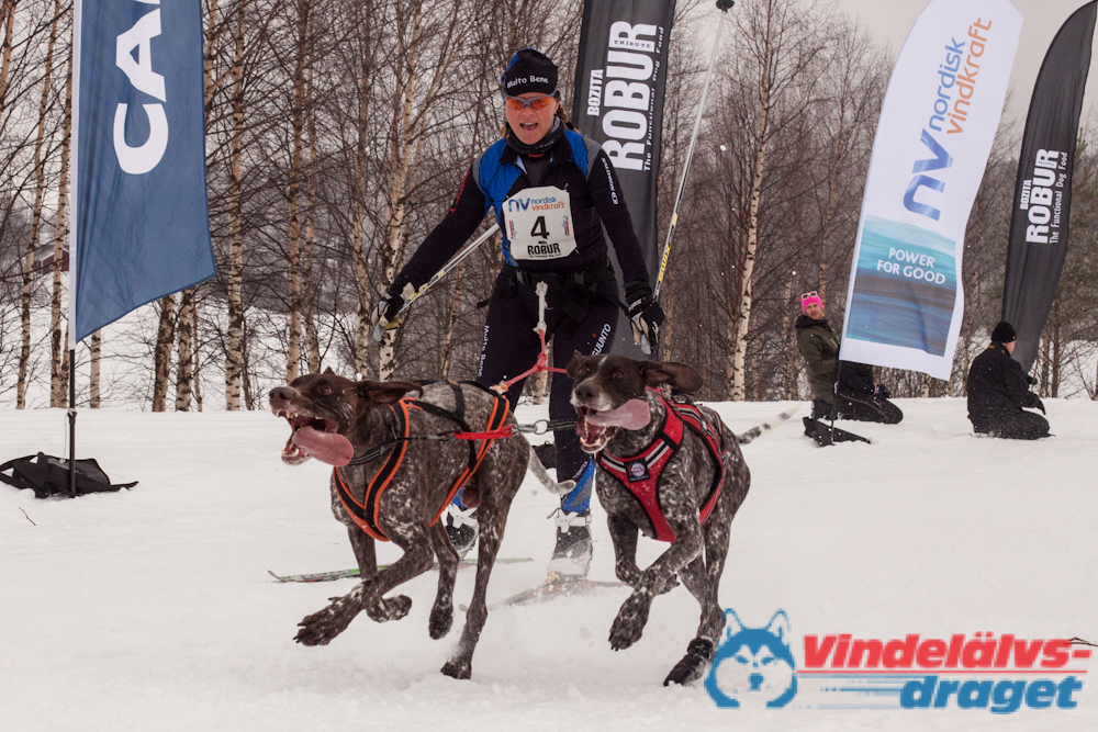 Cristoffer_H_2013-03-17_12-38-10.jpg
