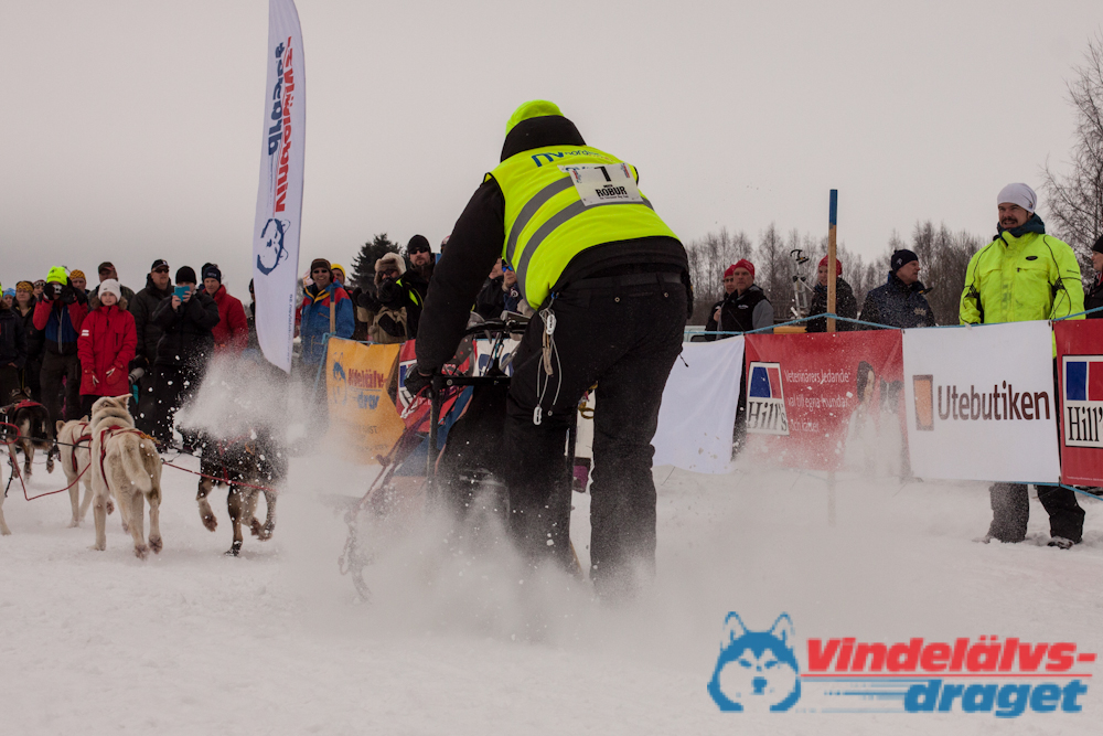 Cristoffer_H_2013-03-17_12-41-52.jpg