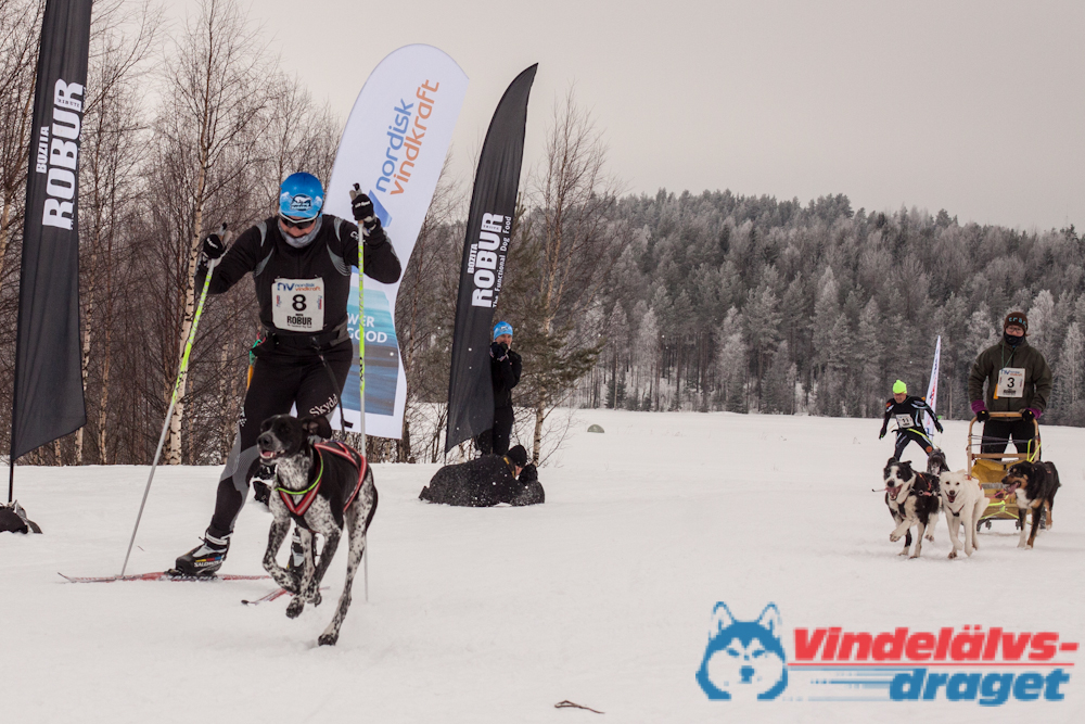 Cristoffer_H_2013-03-17_12-42-29.jpg