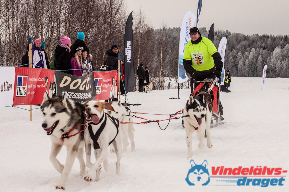 Cristoffer_H_2013-03-17_12-50-21.jpg