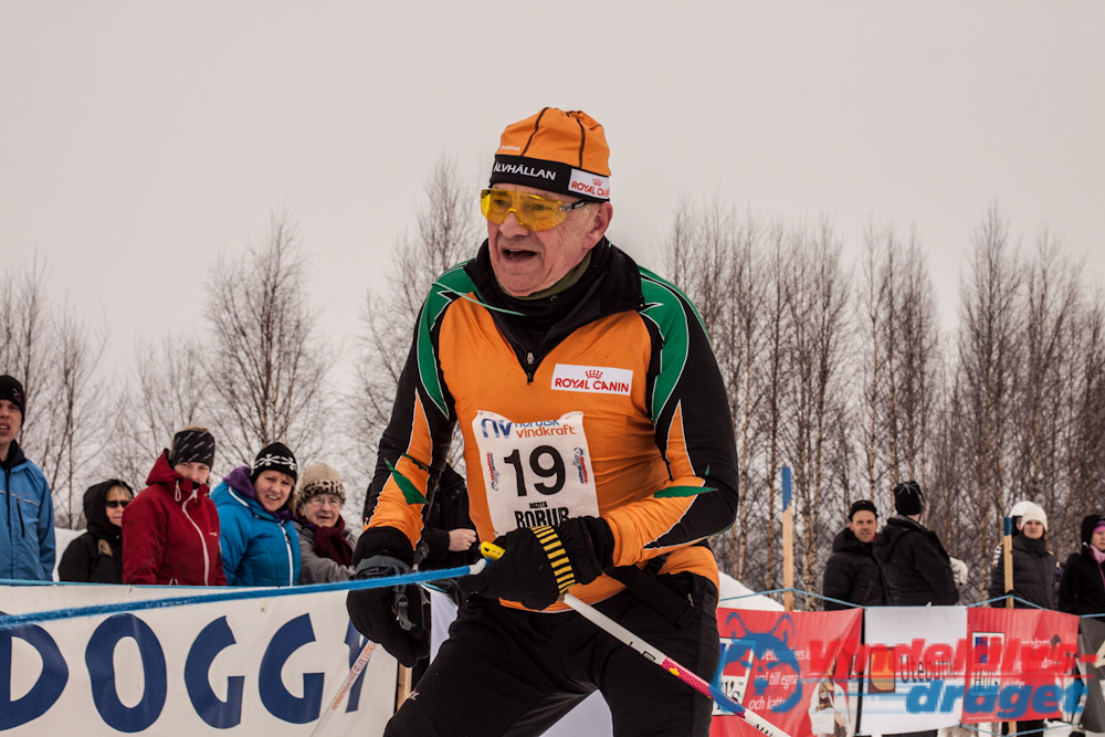 Cristoffer_H_2013-03-17_12-58-49.jpg