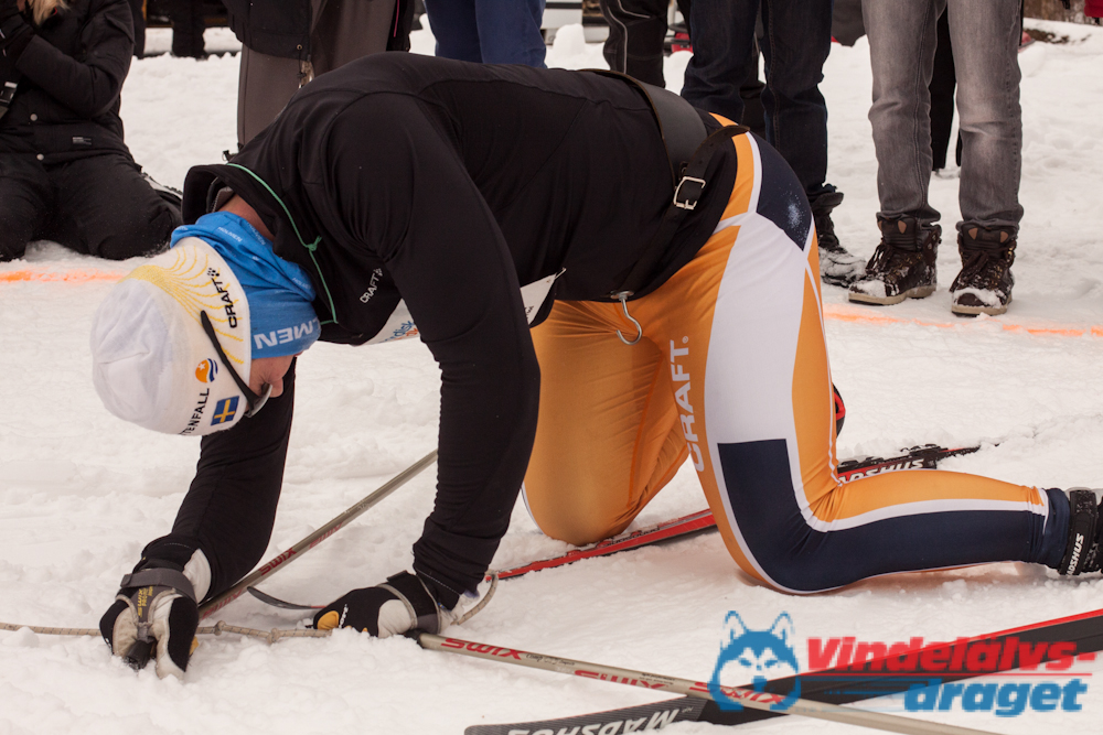 Cristoffer_H_2013-03-17_13-00-36.jpg