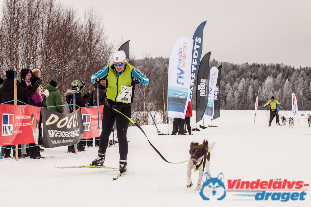 Cristoffer_H_2013-03-17_13-12-23.jpg