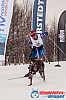 Cristoffer_H_2013-03-17_12-31-03.jpg Cristoffer_H_2013-03-17_12-31-03.jpg