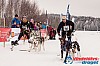 Cristoffer_H_2013-03-17_12-44-43.jpg Cristoffer_H_2013-03-17_12-44-43.jpg