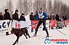 Cristoffer_H_2013-03-17_12-54-58.jpg Cristoffer_H_2013-03-17_12-54-58.jpg