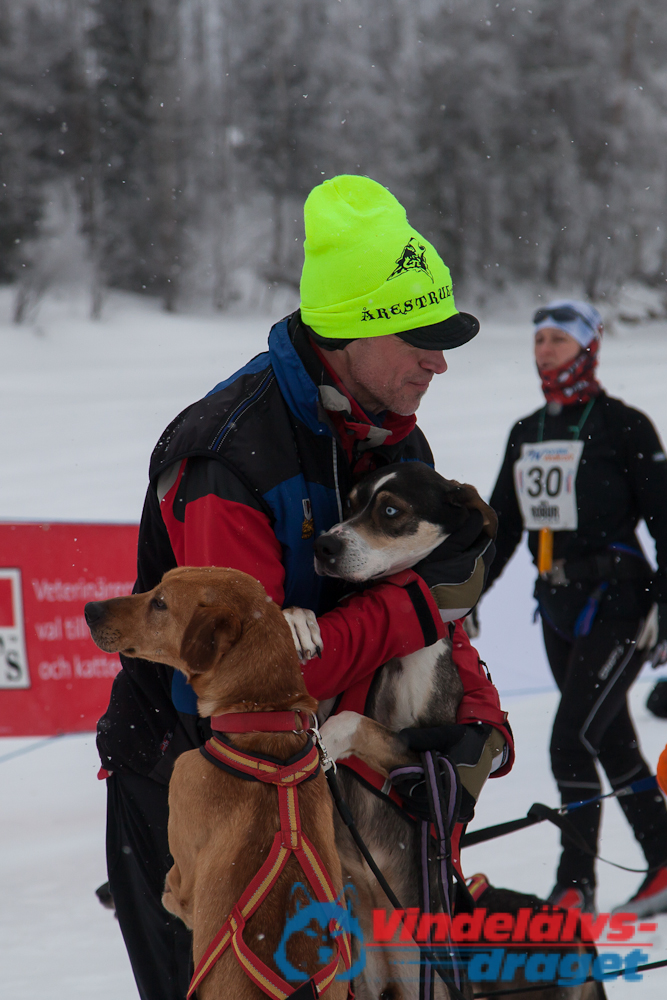 Joakim_B_2013-03-17_08-59-53.jpg
