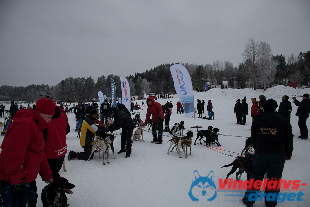 Joakim_B_2013-03-17_09-00-36.jpg