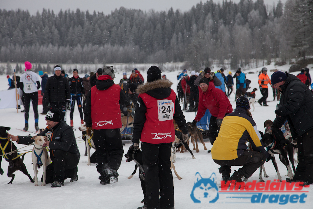 Joakim_B_2013-03-17_09-02-10.jpg