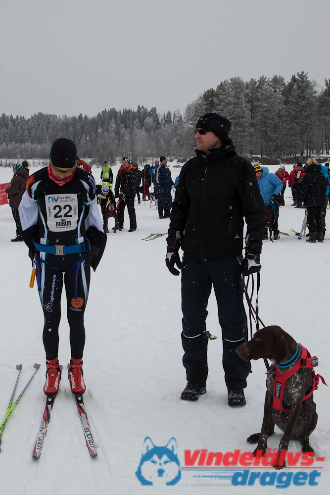 Joakim_B_2013-03-17_09-03-16.jpg